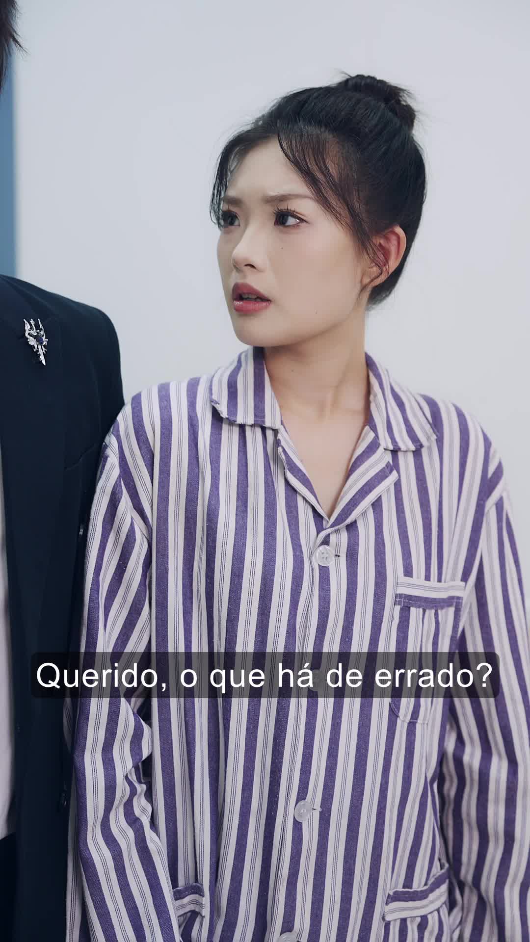ตอนที่ 22