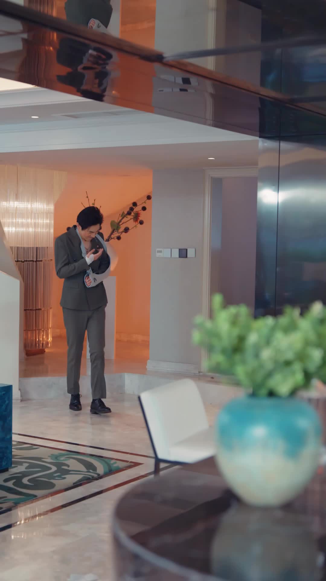 ตอนที่ 21