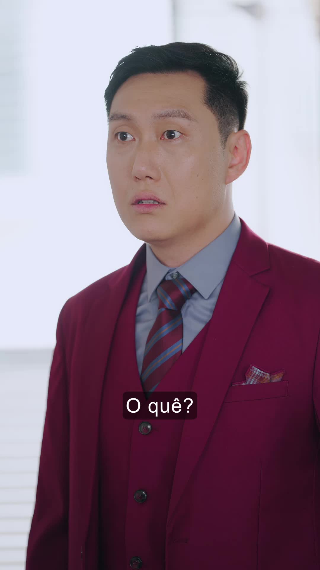 화 8