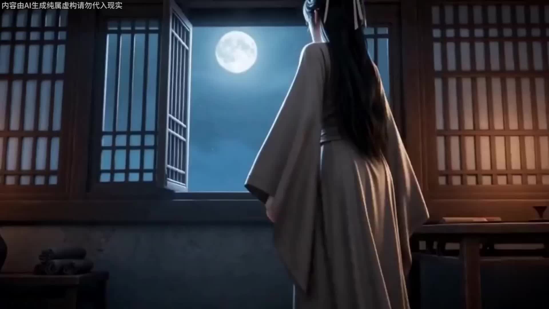 Épisode 20
