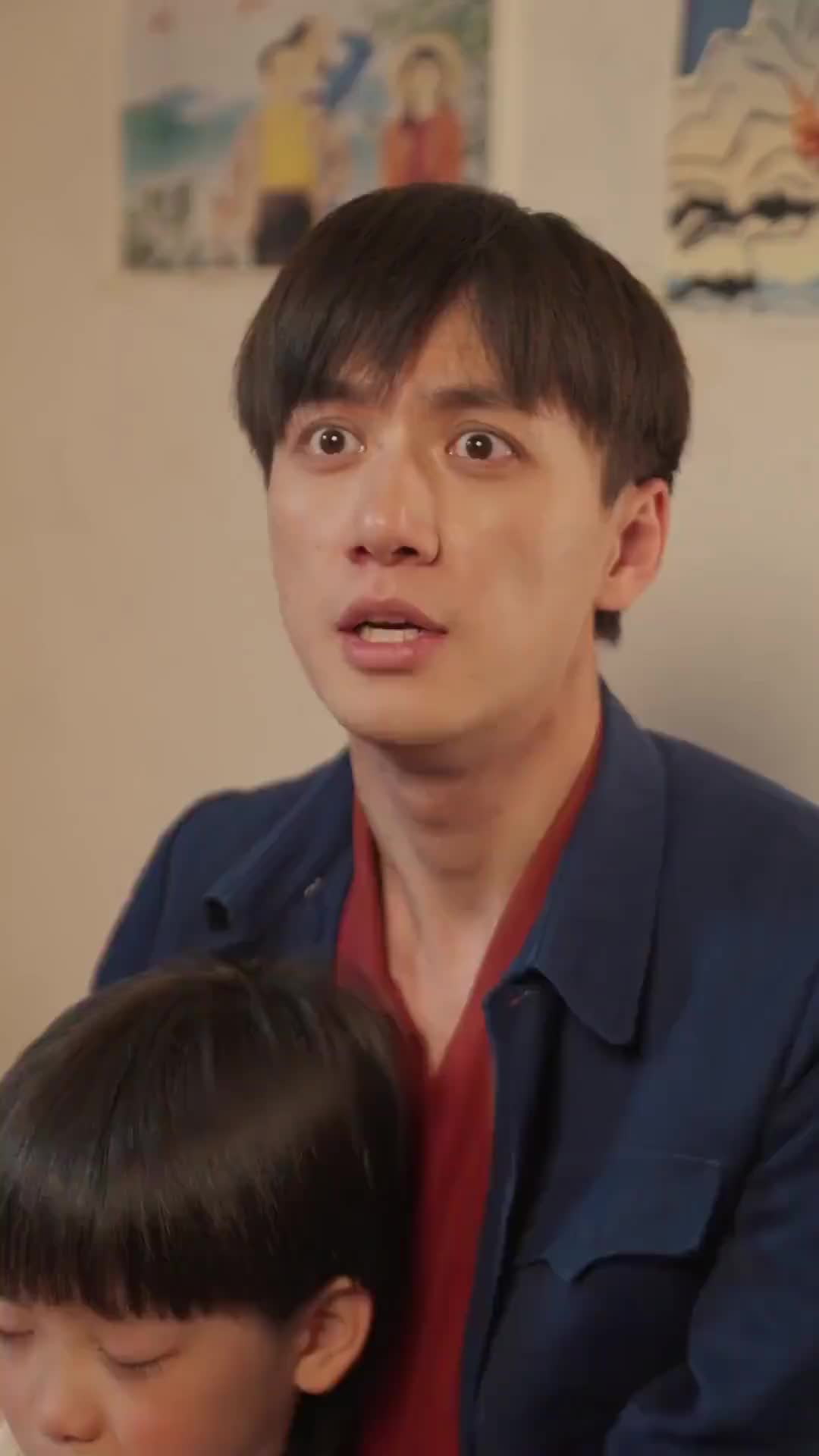 話 12