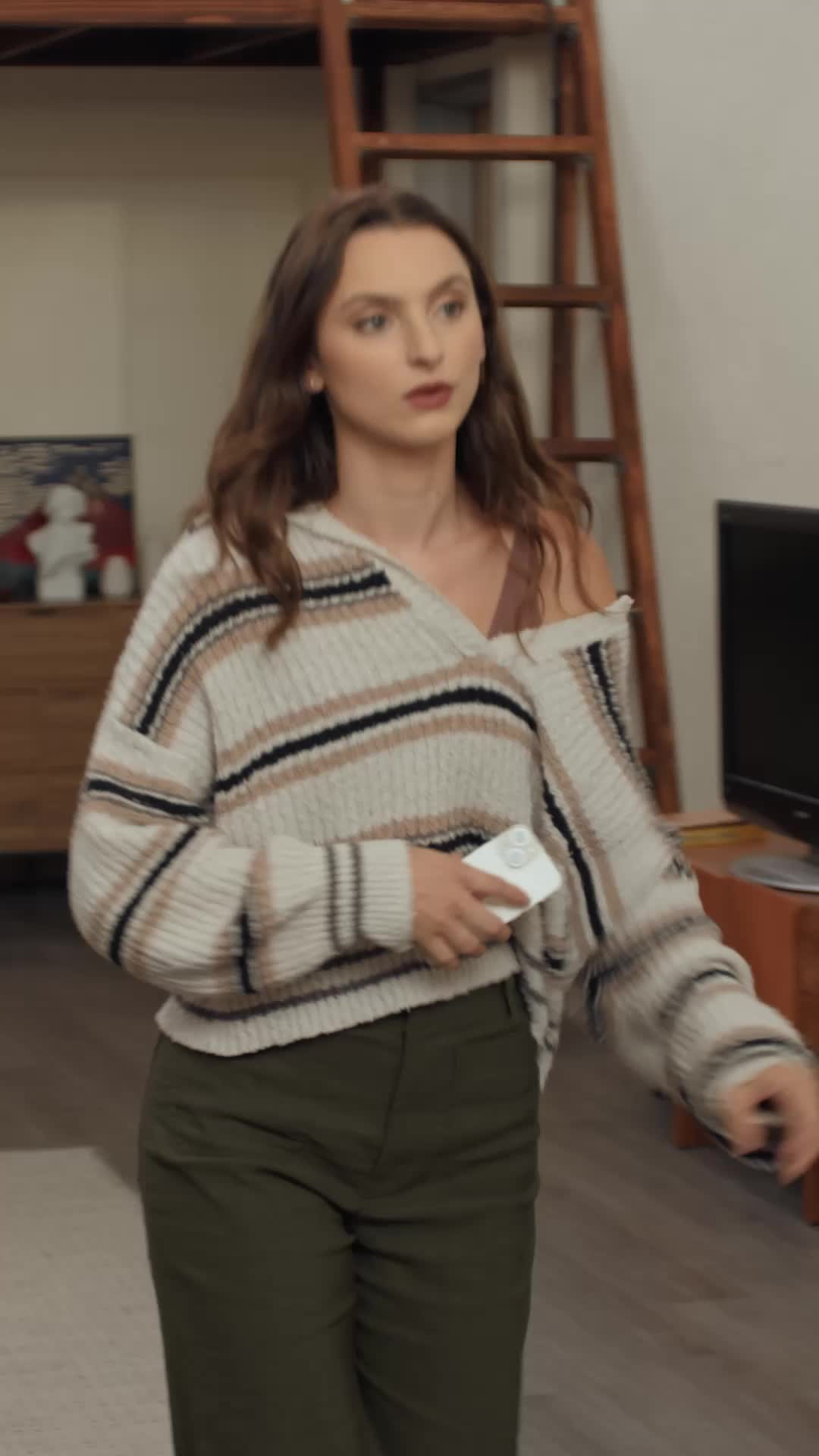 Épisode 24