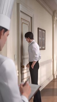 Episódio 6