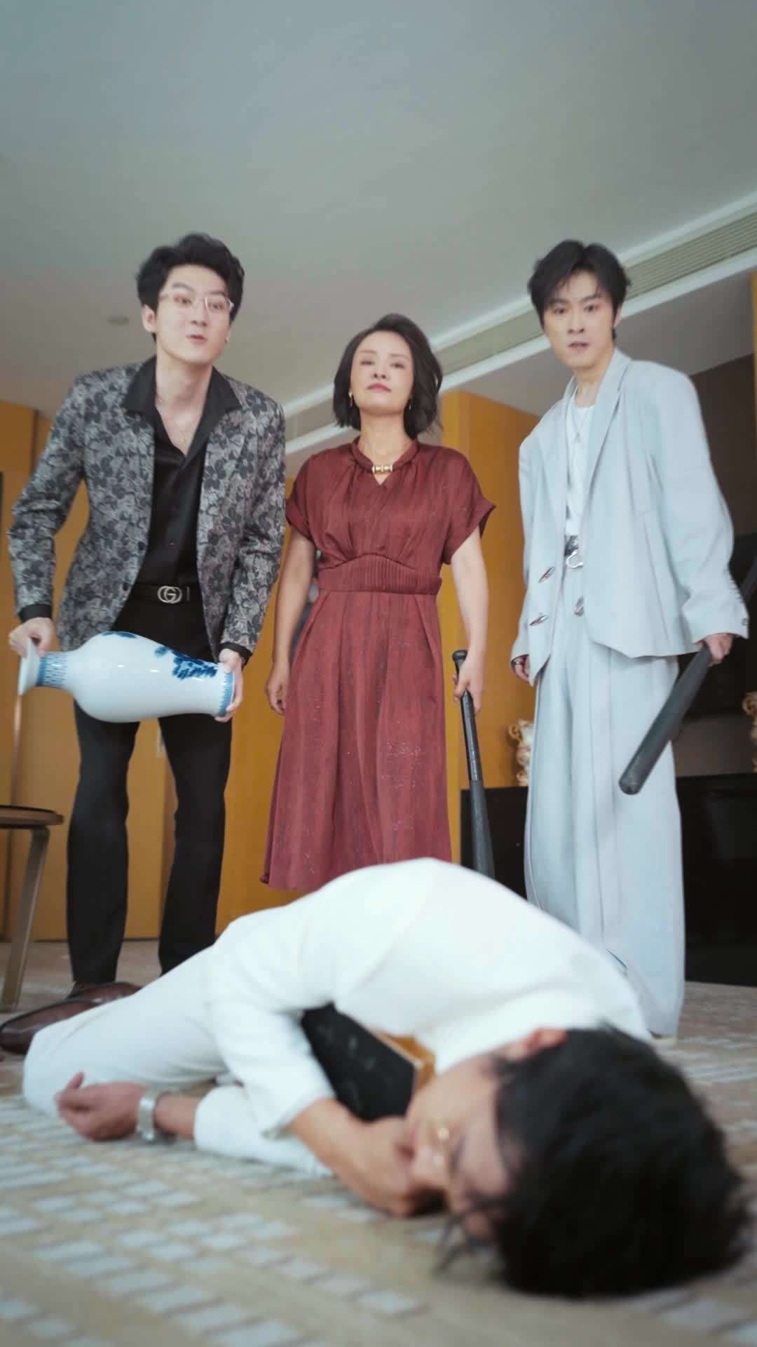 Episode 8