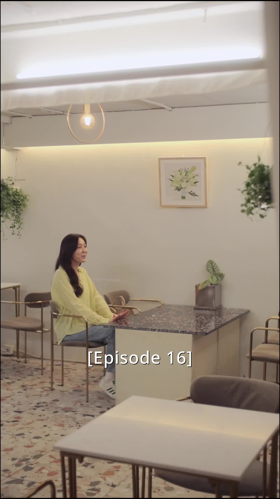 Episode 16