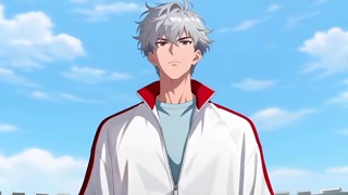 Episode 2
