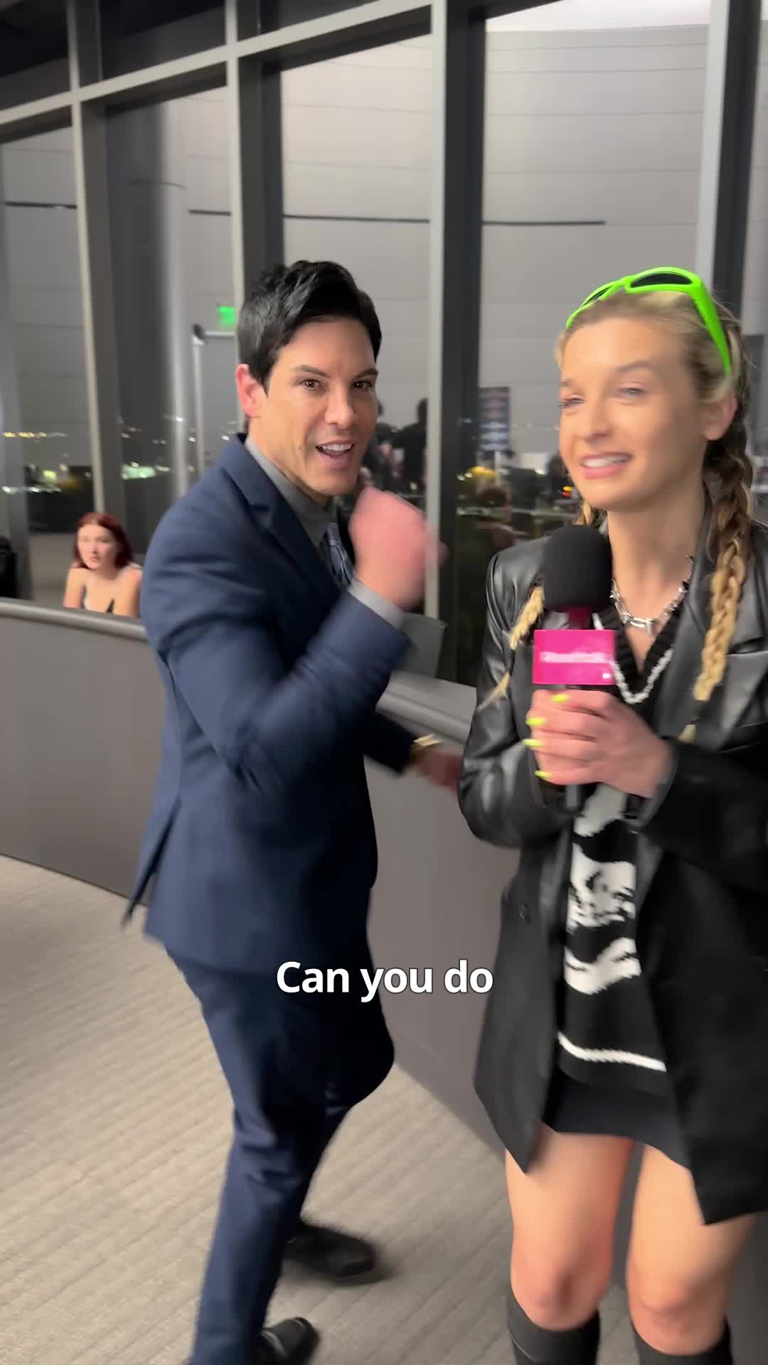 Episode 10