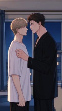 Episode 30