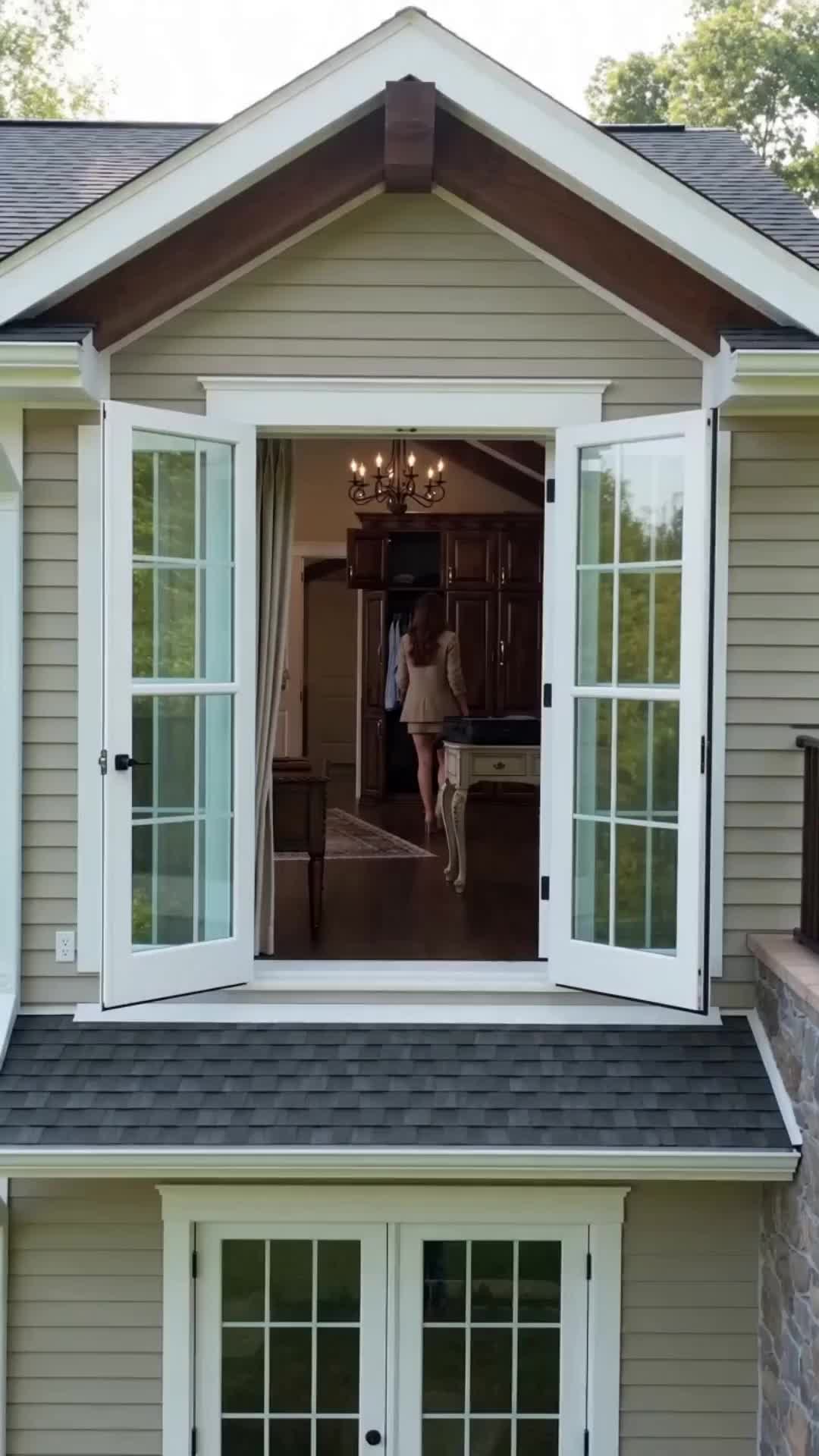 화 3