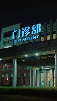 Épisode 17