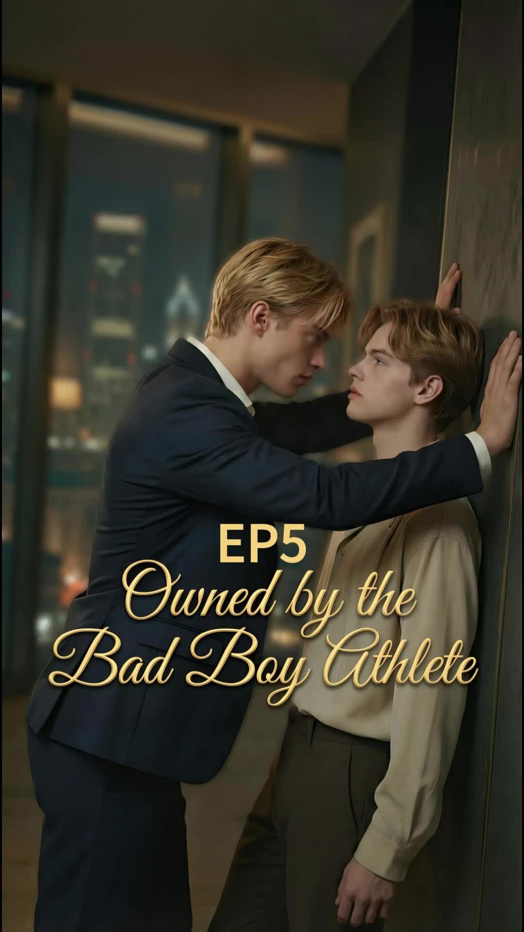 Episode 5