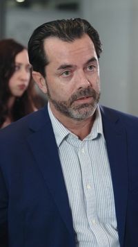 Episódio 17