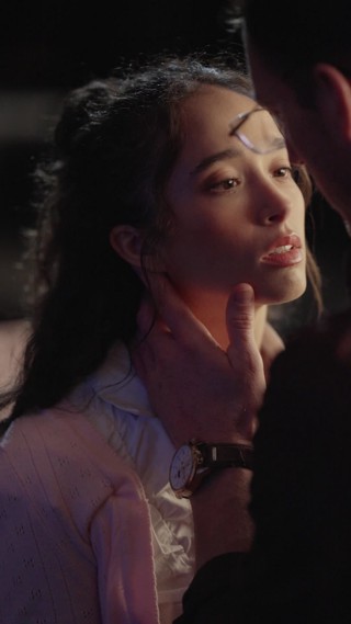 Épisode 15