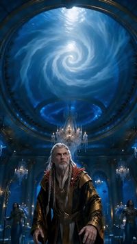 Episode 8