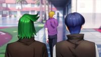 Episode 19