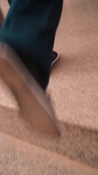 Episod 7