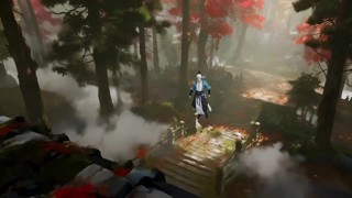 화 14