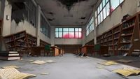 話 20