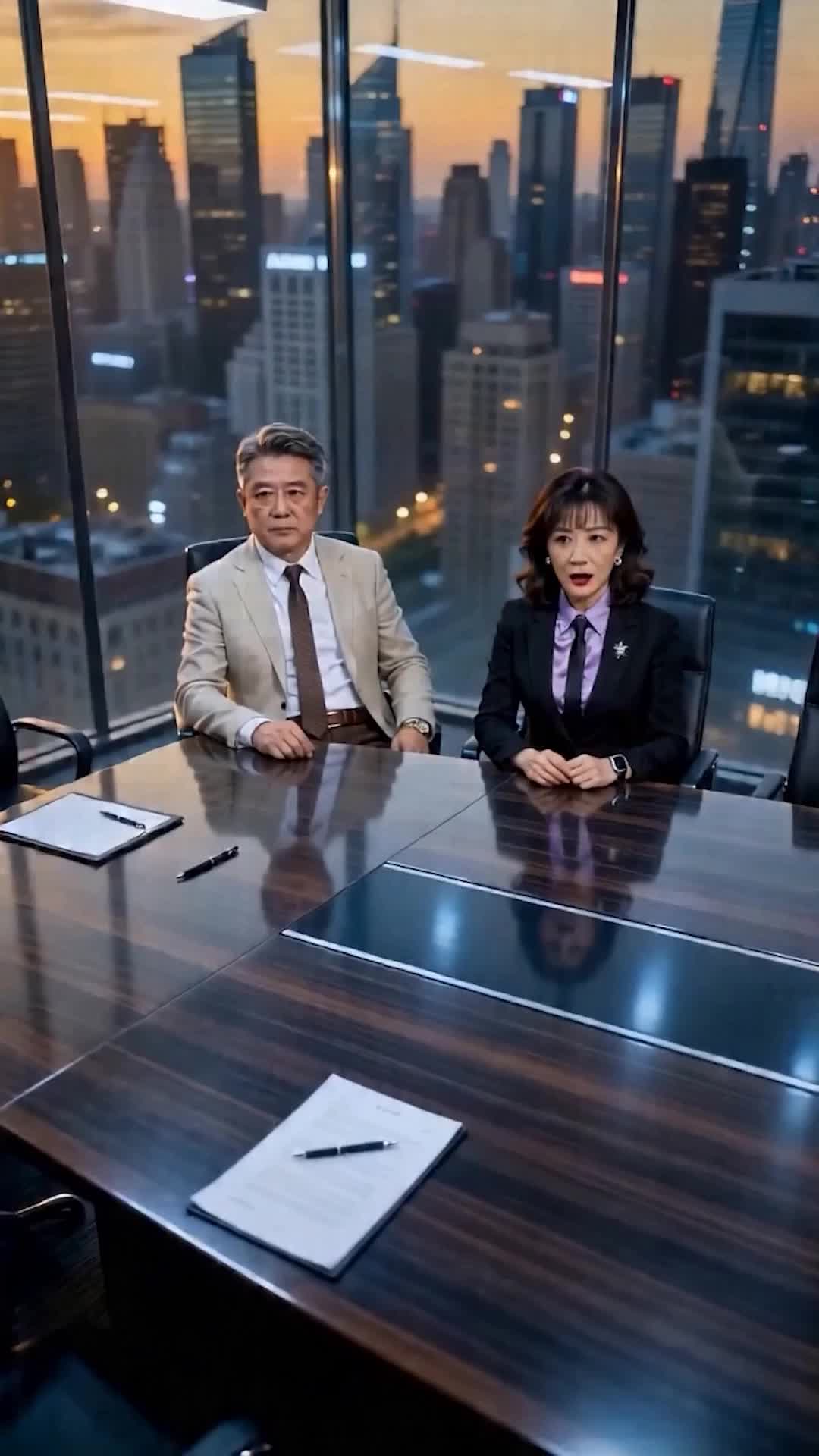 Episode 9