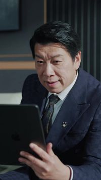 Episode 25