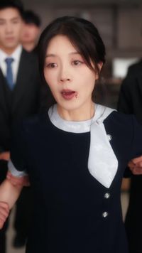 話 17