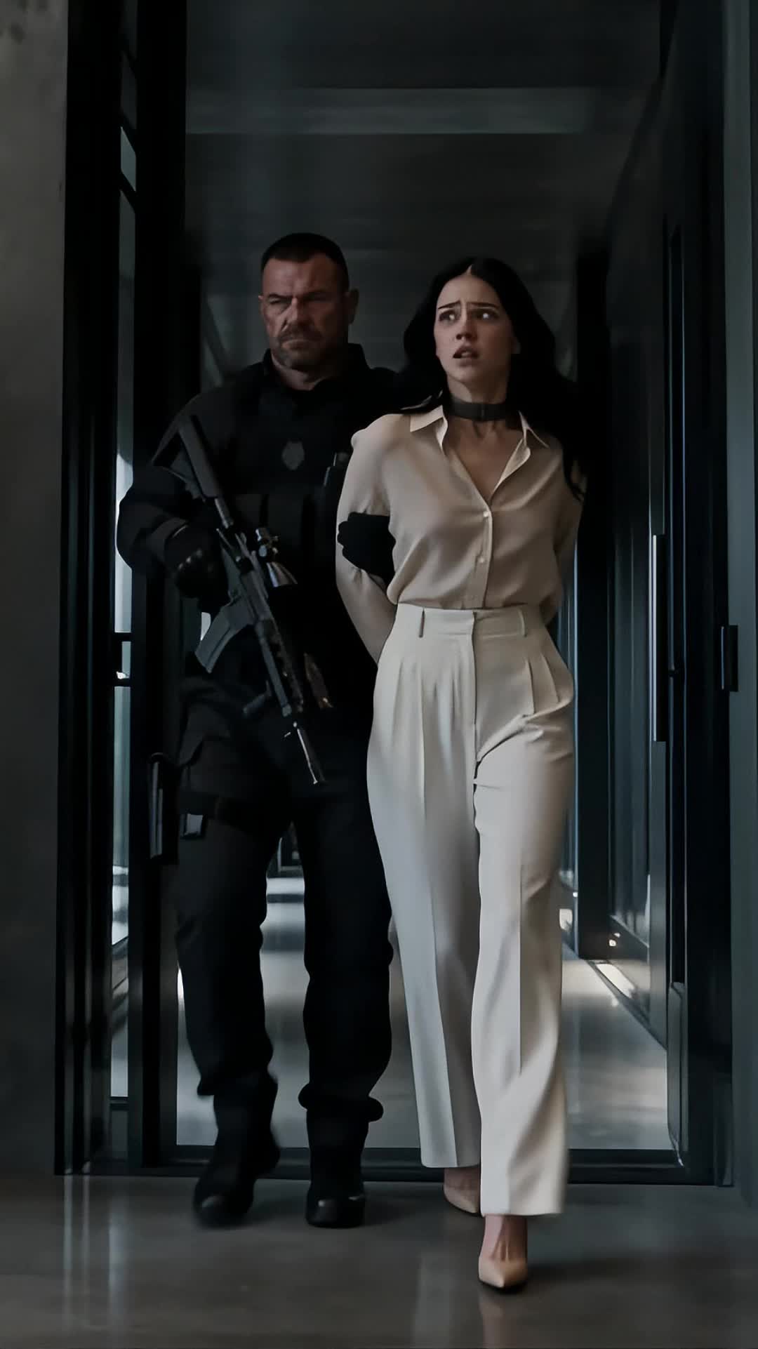Episode 14