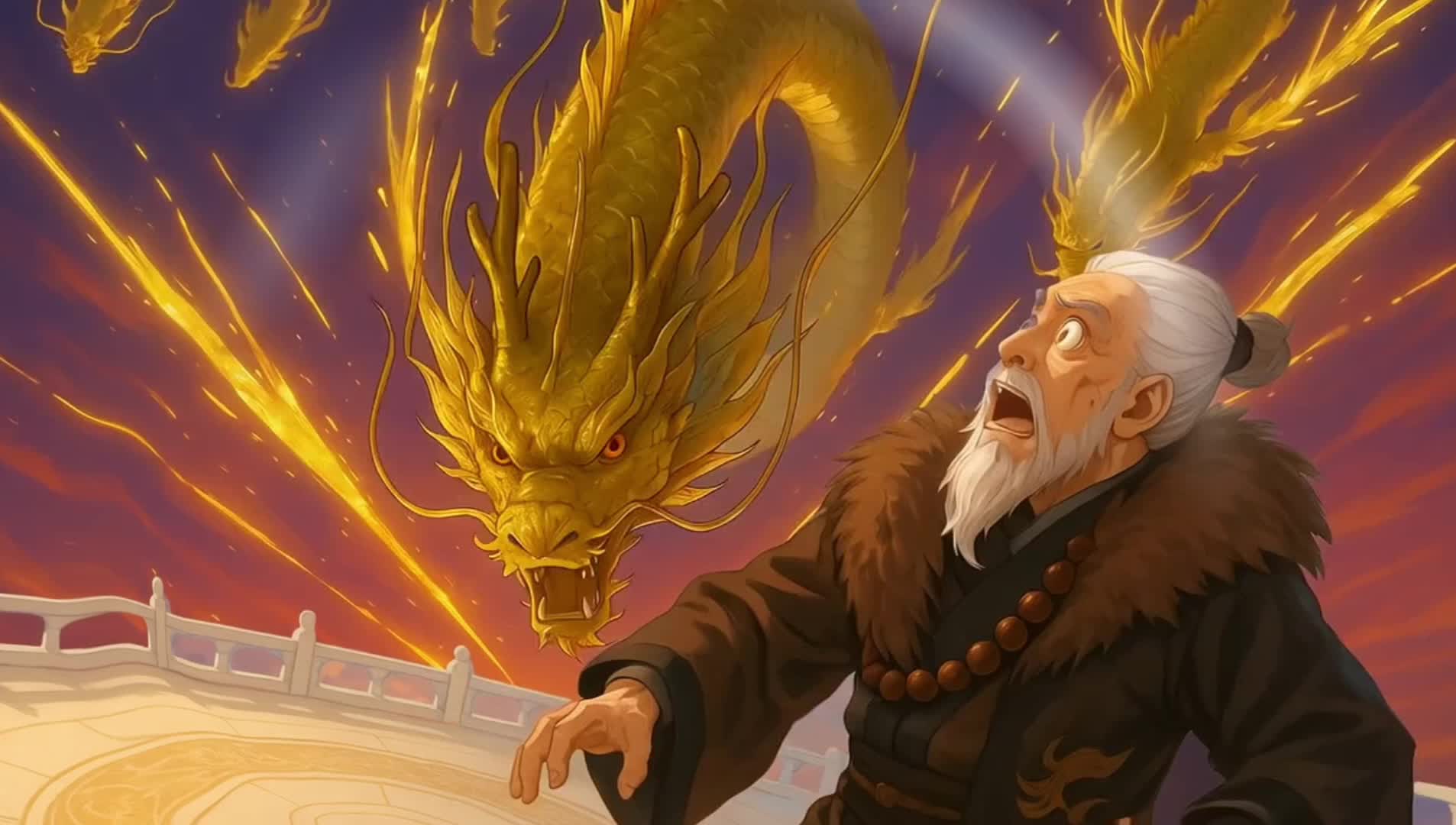 Episodio 27