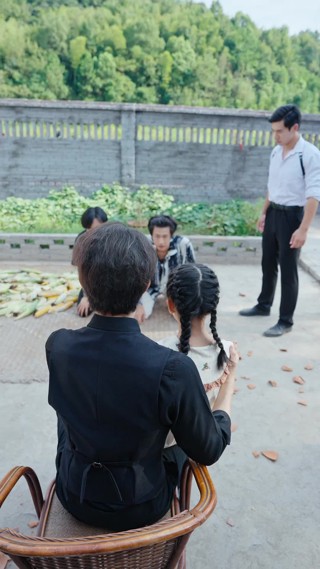 ตอนที่ 29