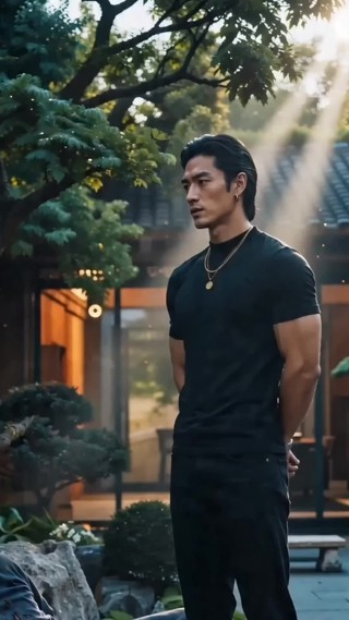 話 23