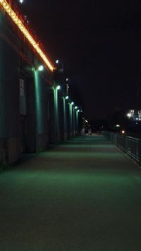 Épisode 9