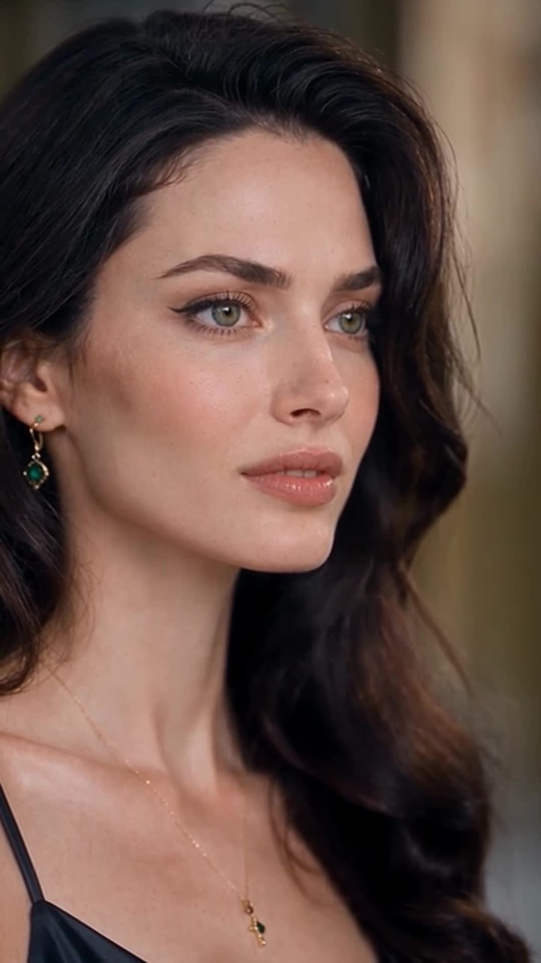 ตอนที่ 14