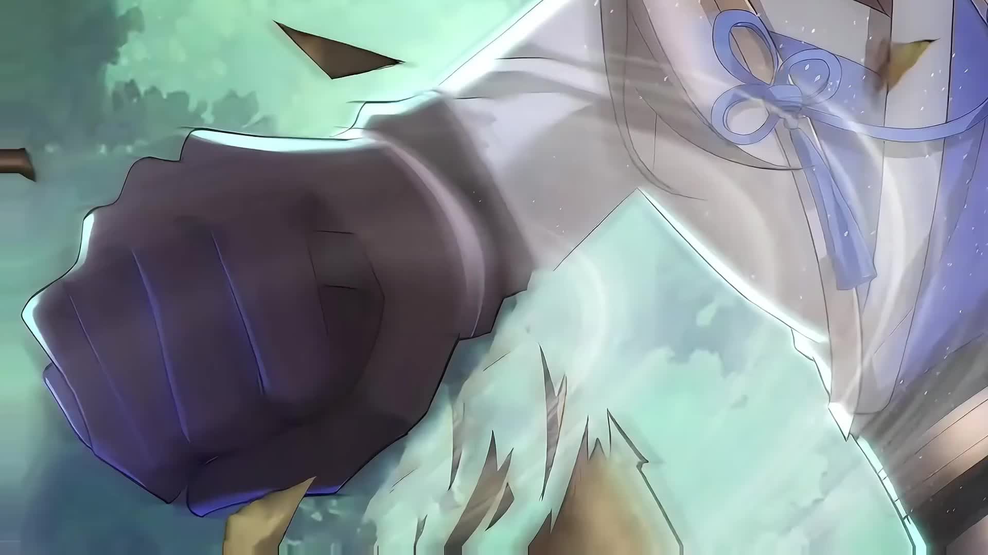 Episode 18