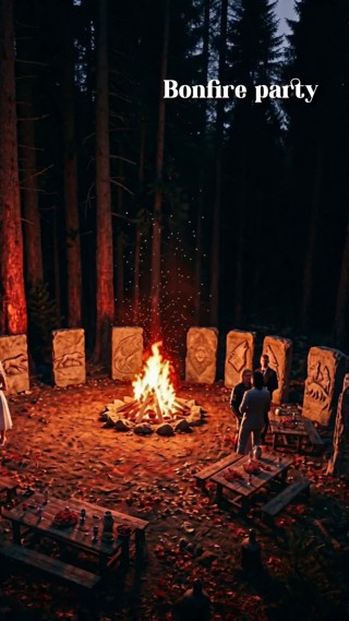 Episodio 7