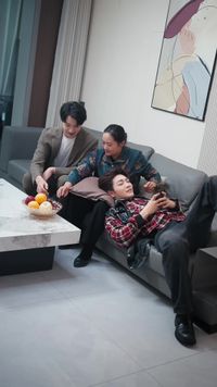Episode 9