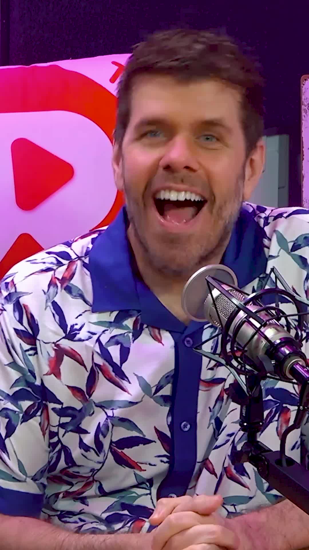 Episode 18