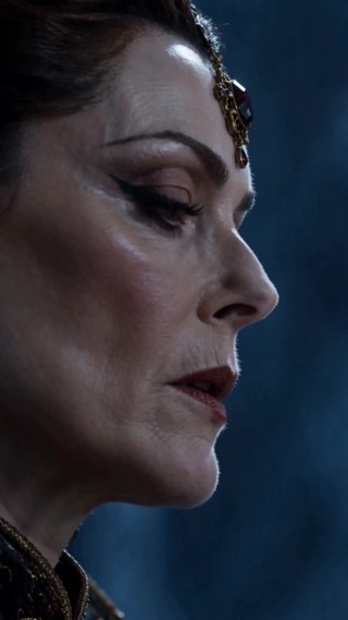 Episódio 3