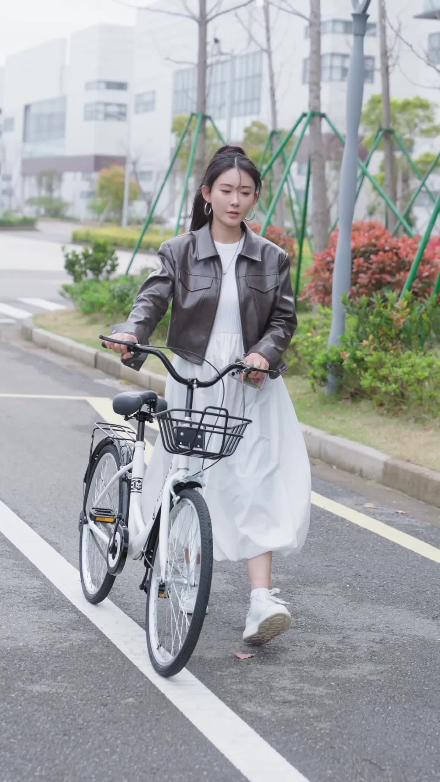 ตอนที่ 10