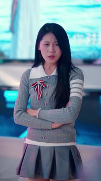 Episode 19