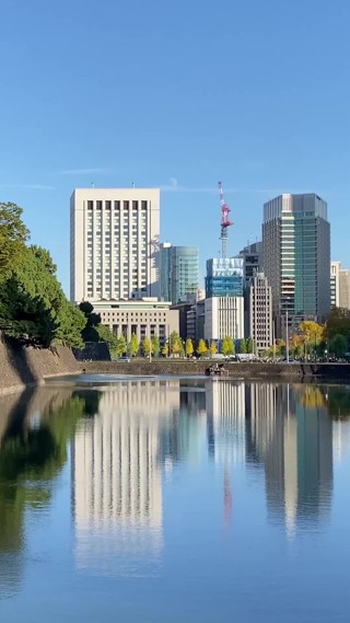 話 30