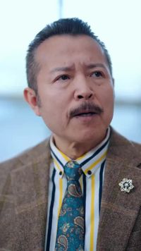 ตอนที่ 19
