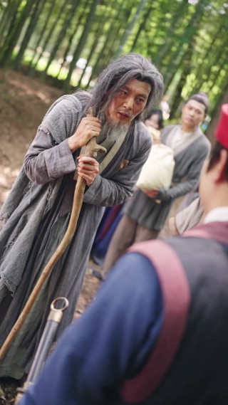 Episodio 3
