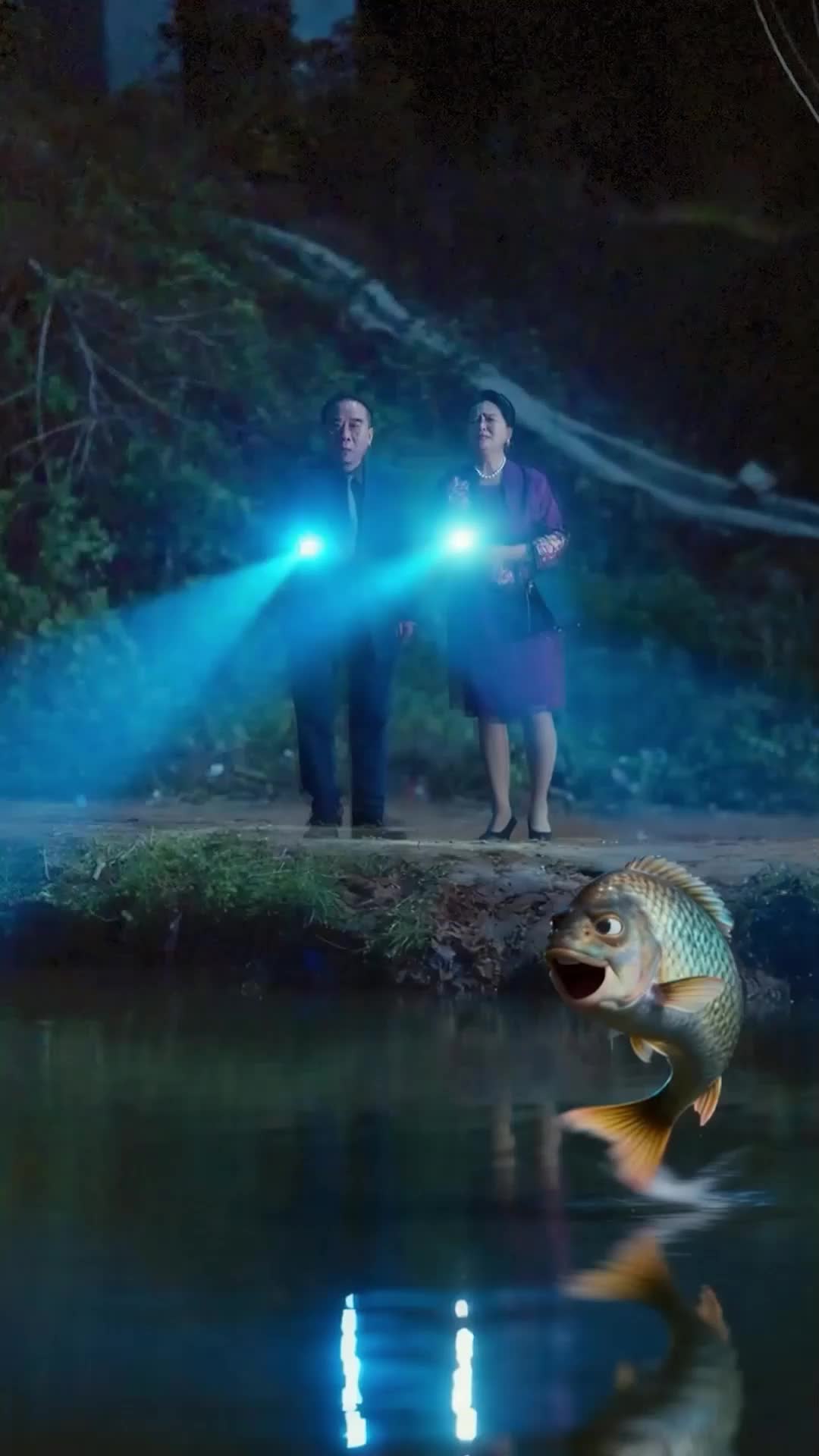 Episode 10