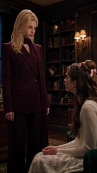 Episode 26