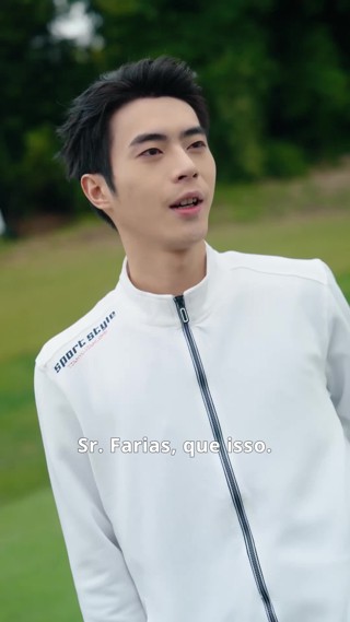 Tập 18