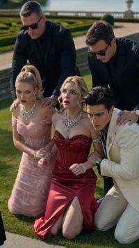 Episode 8