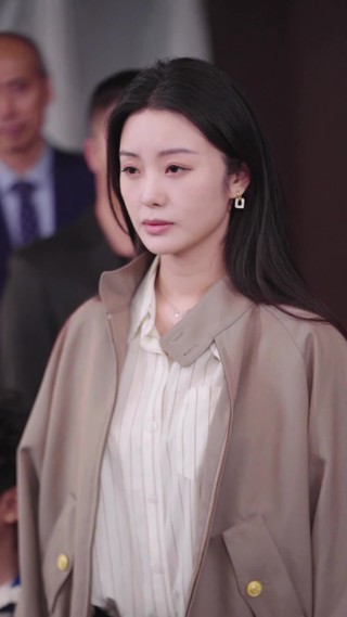 話 11