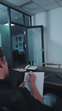 Episode 16