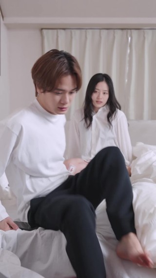 話 26