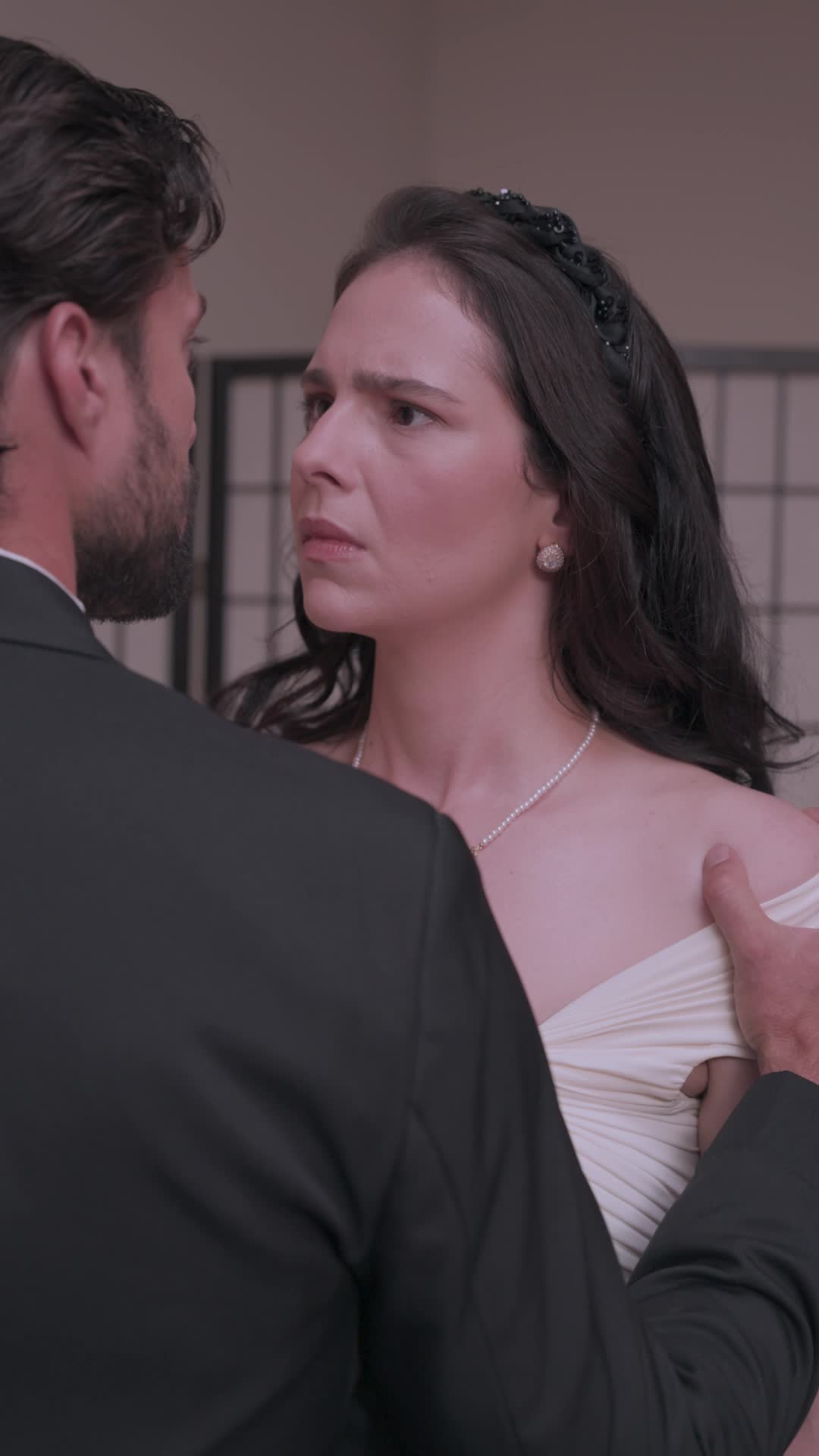 Episódio 29
