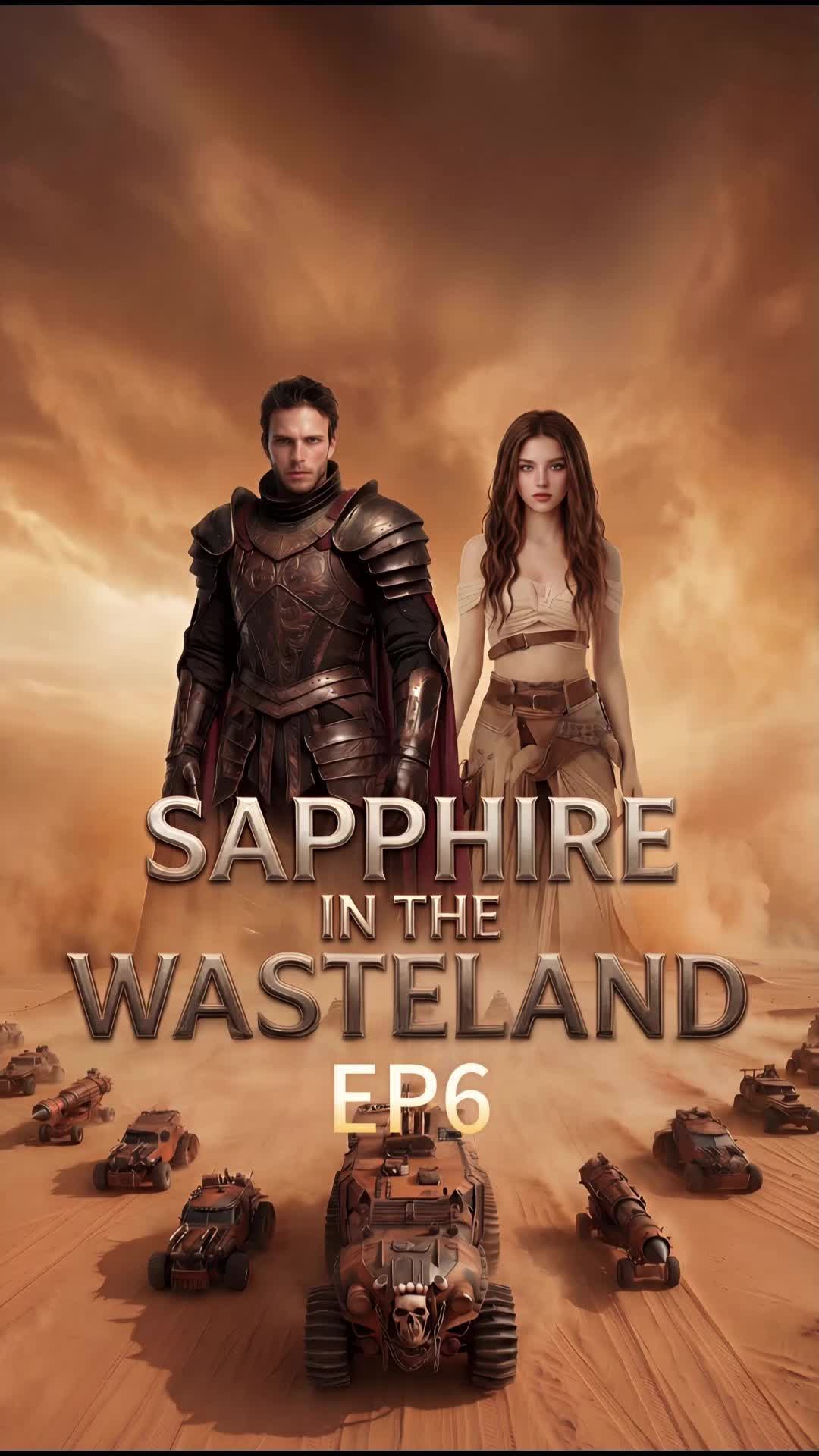 Episode 6